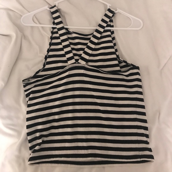 Tank Top - Picture 2 of 2